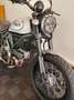 Ducati Scrambler 800 + RK Approved Gris - thumbnail 3
