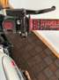 Ducati Scrambler 800 + RK Approved Gris - thumbnail 6