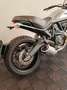 Ducati Scrambler 800 + RK Approved Gris - thumbnail 2