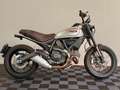 Ducati Scrambler 800 + RK Approved Gris - thumbnail 1
