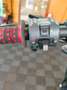 Ducati Scrambler 800 + RK Approved Gris - thumbnail 4