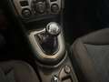 Peugeot 308 1.6 VTi Blue Lease Executive | Airconditioning | B bež - thumbnail 10