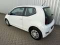 Volkswagen up! *Klima*Bluetooth*Maps+More*DAB*USB* Blanc - thumbnail 4