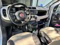 Fiat Panda 1.2 Easy 69cv Bianco - thumbnail 10