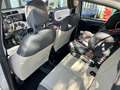Fiat Panda 1.2 Easy 69cv Bianco - thumbnail 11