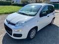 Fiat Panda 1.2 Easy 69cv Bianco - thumbnail 1