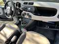 Fiat Panda 1.2 Easy 69cv Bianco - thumbnail 9