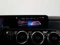 Mercedes-Benz CLA 220 d Shooting Brake 4Matic AMG Line Panorama Schwarz - thumbnail 26