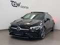Mercedes-Benz CLA 220 d Shooting Brake 4Matic AMG Line Panorama Schwarz - thumbnail 1