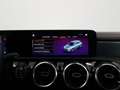 Mercedes-Benz CLA 220 d Shooting Brake 4Matic AMG Line Panorama Schwarz - thumbnail 24