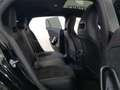 Mercedes-Benz CLA 220 d Shooting Brake 4Matic AMG Line Panorama Schwarz - thumbnail 14