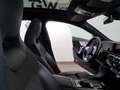 Mercedes-Benz CLA 220 d Shooting Brake 4Matic AMG Line Panorama Schwarz - thumbnail 17
