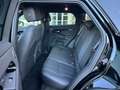 Land Rover Range Rover Evoque 2.0 D Dark Edition Dynamic SE N1 AUTOCARRO Nero - thumbnail 10