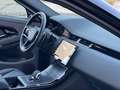 Land Rover Range Rover Evoque 2.0 D Dark Edition Dynamic SE N1 AUTOCARRO Nero - thumbnail 8
