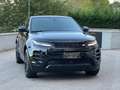 Land Rover Range Rover Evoque 2.0 D Dark Edition Dynamic SE N1 AUTOCARRO Nero - thumbnail 5