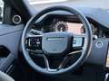 Land Rover Range Rover Evoque 2.0 D Dark Edition Dynamic SE N1 AUTOCARRO Nero - thumbnail 12