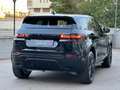 Land Rover Range Rover Evoque 2.0 D Dark Edition Dynamic SE N1 AUTOCARRO Nero - thumbnail 2