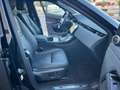 Land Rover Range Rover Evoque 2.0 D Dark Edition Dynamic SE N1 AUTOCARRO Nero - thumbnail 9