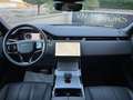 Land Rover Range Rover Evoque 2.0 D Dark Edition Dynamic SE N1 AUTOCARRO Nero - thumbnail 14