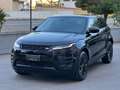 Land Rover Range Rover Evoque 2.0 D Dark Edition Dynamic SE N1 AUTOCARRO Nero - thumbnail 1