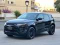Land Rover Range Rover Evoque 2.0 D Dark Edition Dynamic SE N1 AUTOCARRO Nero - thumbnail 7