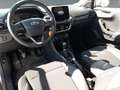 Ford Puma Titanium Blanc - thumbnail 11