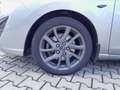 Mazda 5 2.0 Center-Line Klima AHZV Sitzhzg Xenon WKR Grau - thumbnail 15