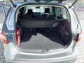 Mazda 5 2.0 Center-Line Klima AHZV Sitzhzg Xenon WKR Grau - thumbnail 13