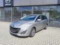 Mazda 5 2.0 Center-Line Klima AHZV Sitzhzg Xenon WKR Grau - thumbnail 2