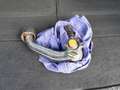 Mazda 5 2.0 Center-Line Klima AHZV Sitzhzg Xenon WKR Grau - thumbnail 14