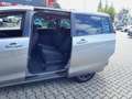 Mazda 5 2.0 Center-Line Klima AHZV Sitzhzg Xenon WKR Grau - thumbnail 7