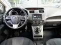 Mazda 5 2.0 Center-Line Klima AHZV Sitzhzg Xenon WKR Grau - thumbnail 8