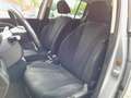 Mazda 5 2.0 Center-Line Klima AHZV Sitzhzg Xenon WKR Grau - thumbnail 5