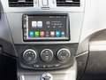 Mazda 5 2.0 Center-Line Klima AHZV Sitzhzg Xenon WKR Grau - thumbnail 9