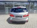 Mazda 5 2.0 Center-Line Klima AHZV Sitzhzg Xenon WKR Grau - thumbnail 11
