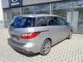 Mazda 5 2.0 Center-Line Klima AHZV Sitzhzg Xenon WKR Grau - thumbnail 12