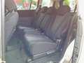 Mazda 5 2.0 Center-Line Klima AHZV Sitzhzg Xenon WKR Grau - thumbnail 6