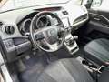 Mazda 5 2.0 Center-Line Klima AHZV Sitzhzg Xenon WKR Grau - thumbnail 4