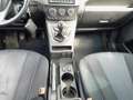 Mazda 5 2.0 Center-Line Klima AHZV Sitzhzg Xenon WKR Grau - thumbnail 10