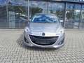 Mazda 5 2.0 Center-Line Klima AHZV Sitzhzg Xenon WKR Grau - thumbnail 3
