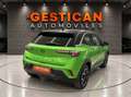 Opel Mokka 1.2 T 100kW (136 CV) Ultimate Verde - thumbnail 4