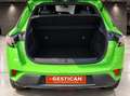 Opel Mokka 1.2 T 100kW (136 CV) Ultimate Verde - thumbnail 6