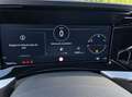 Opel Mokka 1.2 T 100kW (136 CV) Ultimate Verde - thumbnail 8