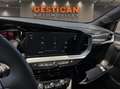 Opel Mokka 1.2 T 100kW (136 CV) Ultimate Verde - thumbnail 9