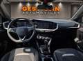 Opel Mokka 1.2 T 100kW (136 CV) Ultimate Verde - thumbnail 10