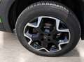 Opel Mokka 1.2 T 100kW (136 CV) Ultimate Verde - thumbnail 7