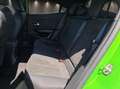 Opel Mokka 1.2 T 100kW (136 CV) Ultimate Verde - thumbnail 12