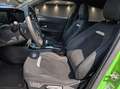 Opel Mokka 1.2 T 100kW (136 CV) Ultimate Verde - thumbnail 11
