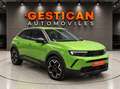Opel Mokka 1.2 T 100kW (136 CV) Ultimate Verde - thumbnail 5
