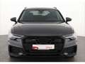 Audi A6 Avant 55 TFSI e quattro S line AHK/Matrix/21'' Grau - thumbnail 3